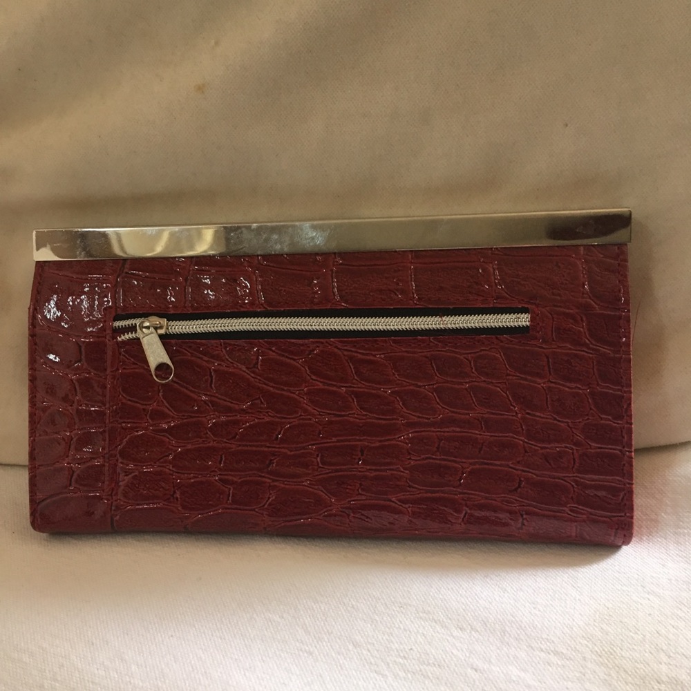 Wallet - Picture 2 of 4